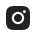 khub-instagram