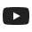 youtube-PeacegenID