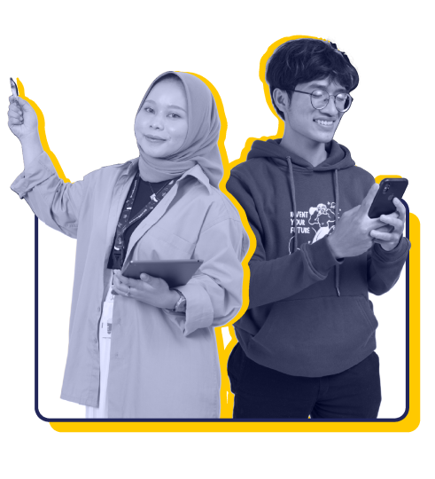 Gambar Ilustrasi Khub (Ilustration of Khub)